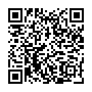 www.houseinfo.com.tw房屋網-新店店面-QRCode