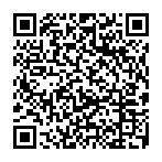 www.houseinfo.com.tw房屋網-新店店面頂讓-QRCode