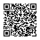 www.houseinfo.com.tw房屋網-新店建案-QRCode