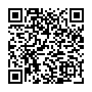 www.houseinfo.com.tw房屋網-新店成屋-QRCode