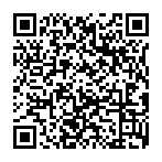 www.houseinfo.com.tw房屋網-新店房子自售-QRCode