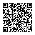 www.houseinfo.com.tw房屋網-新店房屋自售-QRCode
