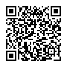 www.houseinfo.com.tw房屋網-新店新屋-QRCode