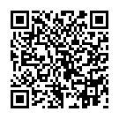 www.houseinfo.com.tw房屋網-新店新成屋-QRCode