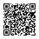 www.houseinfo.com.tw房屋網-新店樓中樓-QRCode
