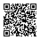 www.houseinfo.com.tw房屋網-新店華廈-QRCode