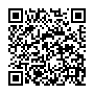 www.houseinfo.com.tw房屋網-新店豪宅-QRCode