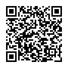 www.houseinfo.com.tw房屋網-新店買屋-QRCode