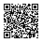 www.houseinfo.com.tw房屋網-新店買房子-QRCode