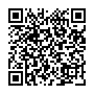 www.houseinfo.com.tw房屋網-新店買房屋-QRCode