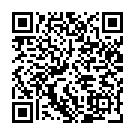 www.houseinfo.com.tw房屋網-新店農舍-QRCode