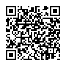 www.houseinfo.com.tw房屋網-新店透天-QRCode