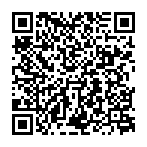 www.houseinfo.com.tw房屋網-新店透天別墅-QRCode