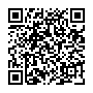 www.houseinfo.com.tw房屋網-新店透天厝-QRCode