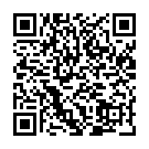 www.houseinfo.com.tw房屋網-新店雅房-QRCode