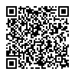 www.houseinfo.com.tw房屋網-新店電梯大廈-QRCode