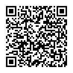 www.houseinfo.com.tw房屋網-新店電梯大樓-QRCode