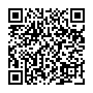 www.houseinfo.com.tw房屋網-新店預售屋-QRCode
