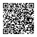 www.houseinfo.com.tw房屋網-新晶華-桃園市建案-QRCode