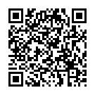 www.houseinfo.com.tw房屋網-新杜拜-QRCode