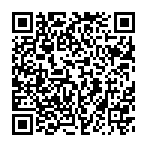 www.houseinfo.com.tw房屋網-新杜拜-台中西屯-QRCode
