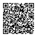 www.houseinfo.com.tw房屋網-新板特區,中古屋-QRCode