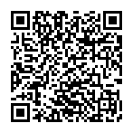 www.houseinfo.com.tw房屋網-新板特區,公寓-QRCode