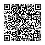 www.houseinfo.com.tw房屋網-新板特區,別墅-QRCode