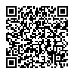 www.houseinfo.com.tw房屋網-新板特區,別墅建案-QRCode