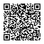 www.houseinfo.com.tw房屋網-新板特區,國宅-QRCode