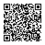 www.houseinfo.com.tw房屋網-新板特區,大樓建案-QRCode