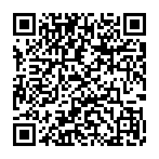 www.houseinfo.com.tw房屋網-新板特區,套房-QRCode