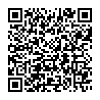 www.houseinfo.com.tw房屋網-新板特區,套房建案-QRCode