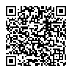 www.houseinfo.com.tw房屋網-新板特區,屋主自售-QRCode