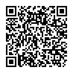 www.houseinfo.com.tw房屋網-新板特區,店面-QRCode