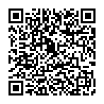 www.houseinfo.com.tw房屋網-新板特區,建案-QRCode