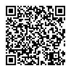 www.houseinfo.com.tw房屋網-新板特區,房子-QRCode