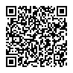 www.houseinfo.com.tw房屋網-新板特區,新建案-QRCode