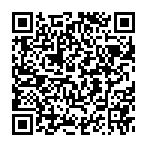 www.houseinfo.com.tw房屋網-新板特區,新成屋-QRCode