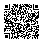 www.houseinfo.com.tw房屋網-新板特區,新房子-QRCode