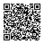www.houseinfo.com.tw房屋網-新板特區,樓中樓-QRCode