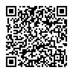 www.houseinfo.com.tw房屋網-新板特區,華廈-QRCode