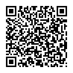 www.houseinfo.com.tw房屋網-新板特區,豪宅-QRCode