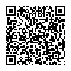 www.houseinfo.com.tw房屋網-新板特區,透天-QRCode