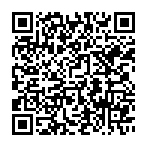 www.houseinfo.com.tw房屋網-新板特區,透天別墅-QRCode