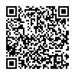 www.houseinfo.com.tw房屋網-新板特區,透天厝-QRCode