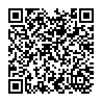 www.houseinfo.com.tw房屋網-新板特區,透天店面-QRCode