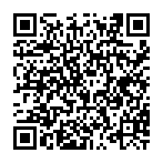 www.houseinfo.com.tw房屋網-新板特區,透天建案-QRCode