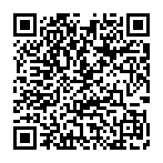 www.houseinfo.com.tw房屋網-新板特區,雅房-QRCode