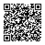 www.houseinfo.com.tw房屋網-新板特區,電梯別墅-QRCode